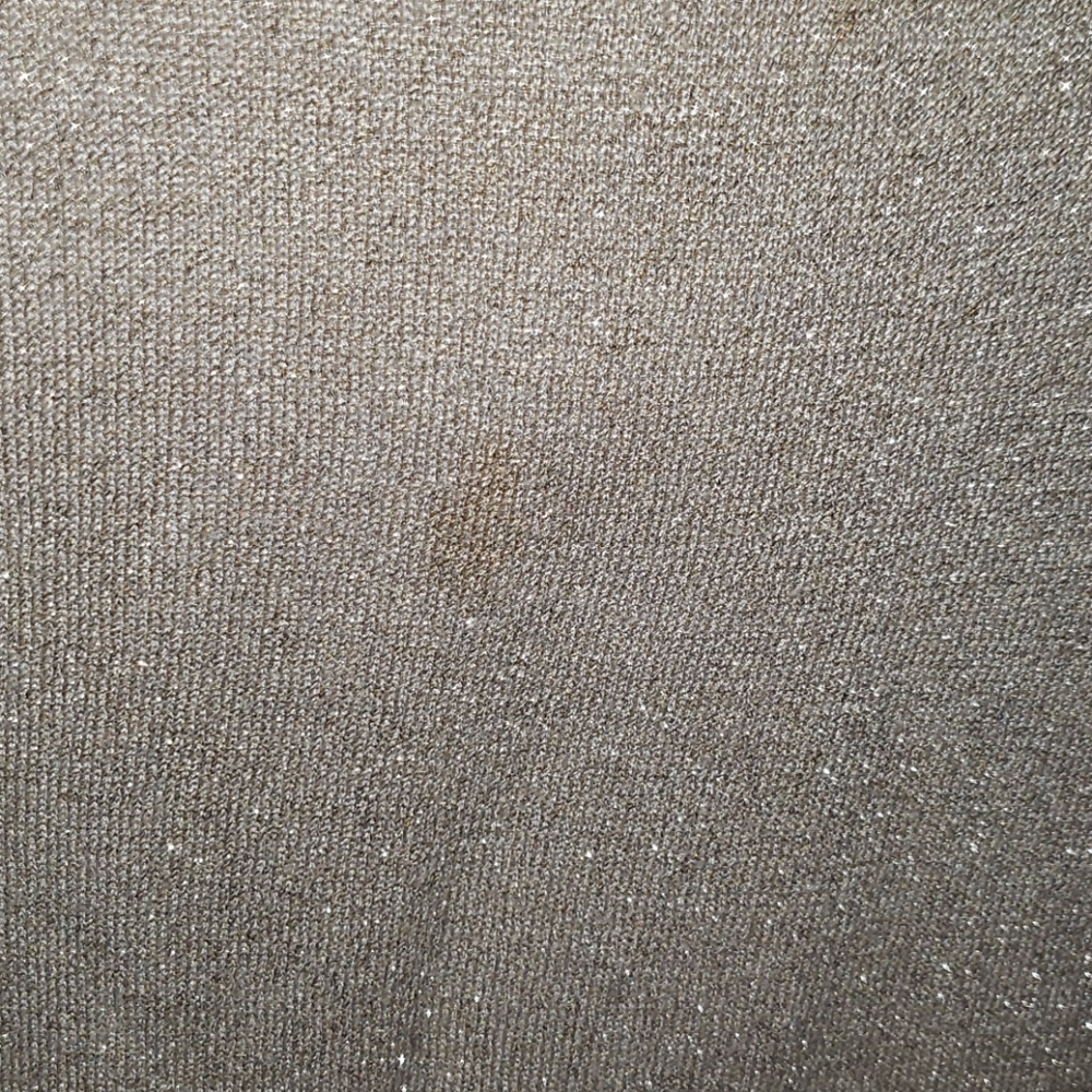 Plus Sz Top - image 7